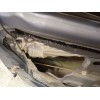 Recambio de puerta delantera izquierda para kia picanto 1.0 cat referencia OEM IAM 7600307010  