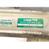 Recambio de motor limpia delantero para tata safari (42_fd) 3.0 d 4x4 referencia OEM IAM 26071213B  