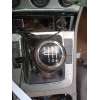 volkswagen passat berlina (3c2) del año 2007