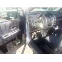 MAZDA 5 BERL. (CR)
