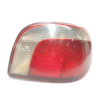 PILOTO TRASERO DERECHO 8155052040 