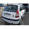 citroën c3 i (fc_, fn_) del año 2005