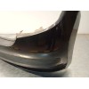 Recambio de paragolpes trasero para peugeot 207 confort referencia OEM IAM 7410Z5  