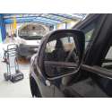TOYOTA VERSO (_R2_)