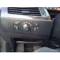 BMW SERIE 5 BERLINA (E60)