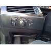 bmw serie 5 berlina (e60) del año 2004