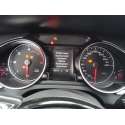 AUDI A5 COUPE (8T)