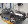 renault megane iii hatchback (bz0/1_, b3_) del año 2011
