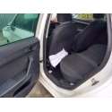 SEAT IBIZA (KJ1)