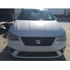 seat ibiza v (kj1, kjg) del año 2024