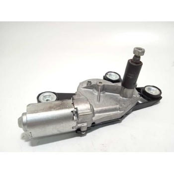 MOTOR LIMPIA TRASERO 8V4117K441AC 1695472