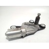 Recambio de motor limpia trasero para ford kuga (cbv) titanium referencia OEM IAM 8V4117K441AC  1695472