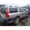 volvo xc70 del año 2005