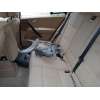 bmw x3 (e83) del año 2007