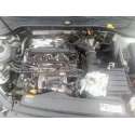 VOLKSWAGEN GOLF VII LIM. (5G1)
