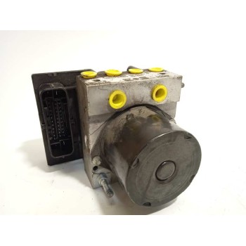 Recambio de abs para seat ibiza (6j5) sport referencia OEM IAM 6R0614517AF 6R0907379AK 0265239056