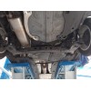 nissan pathfinder iii (r51) del año 2007