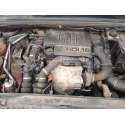 PEUGEOT 308 I (4A_, 4C_)