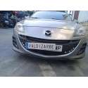 MAZDA 3 LIM. (BL)