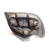Recambio de piloto trasero derecho para toyota yaris (ncp1/nlp1/scp1) 1.0 cat referencia OEM IAM 8155052040  