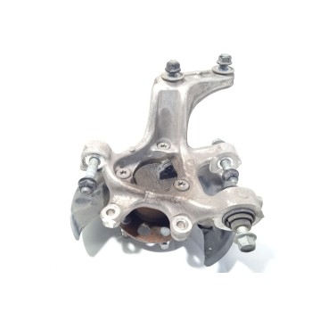 MANGUETA TRASERA IZQUIERDA 52710G2100 52730G2000 