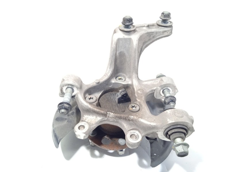 MANGUETA TRASERA IZQUIERDA 52710G2100 52730G2000 