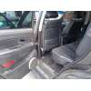 ssangyong rexton / rexton ii (gab_) del año 2007
