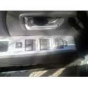MAZDA 5 BERL. (CR)