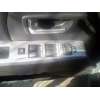 mazda 5 berl. (cr) del año 2007