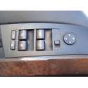BMW SERIE 5 BERLINA (E60)
