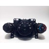 Recambio de mando calefaccion / aire acondicionado para ford ecosport 1.5 tdci cat referencia OEM IAM DN1T19980AA 2060385 