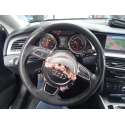 AUDI A5 COUPE (8T)