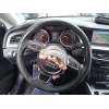 audi a5 coupe (8t) del año 2013