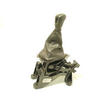 Recambio de palanca cambio para ford ka+ iii (uk, fk) 1.2 ti-vct referencia OEM IAM J7BR7C453AGD 2428903 