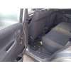 suzuki ignis ii (mh) del año 2005