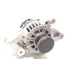 Recambio de alternador para hyundai tucson (nx4) maxx referencia OEM IAM 373002U400  61014210