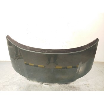 Recambio de capot para seat alhambra (7v9) 1.9 tdi referencia OEM IAM 7M3823031J  