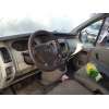 opel vivaro a furgoneta (x83) del año 2005