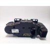 Recambio de mando calefaccion / aire acondicionado para ford ecosport 1.5 tdci cat referencia OEM IAM DN1T19980AA 2060385 
