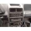 suzuki vitara (et, ta, td) del año 1991