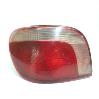 PILOTO TRASERO IZQUIERDO 8156052030 