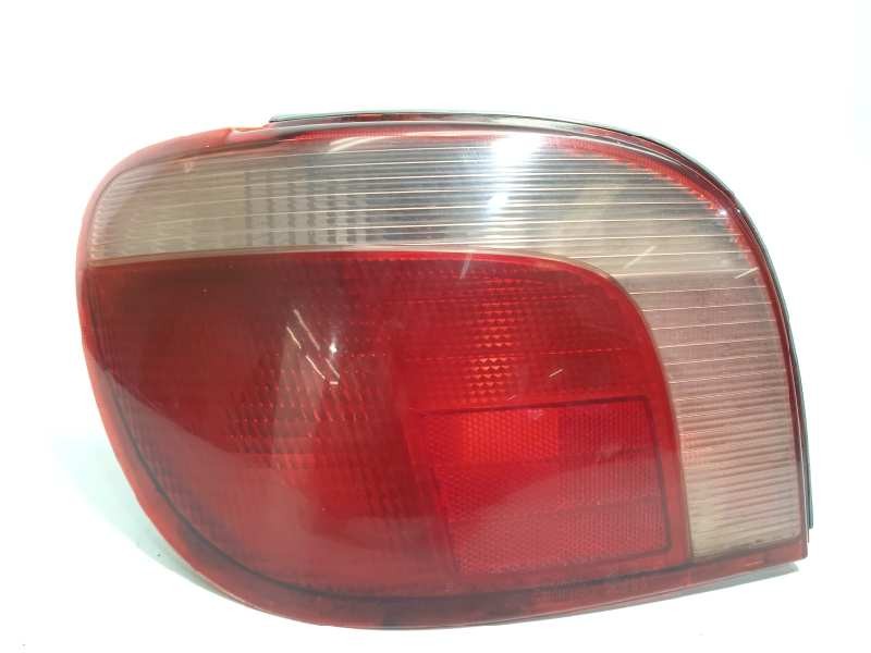 PILOTO TRASERO IZQUIERDO 8156052030 