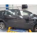 TOYOTA VERSO (_R2_)