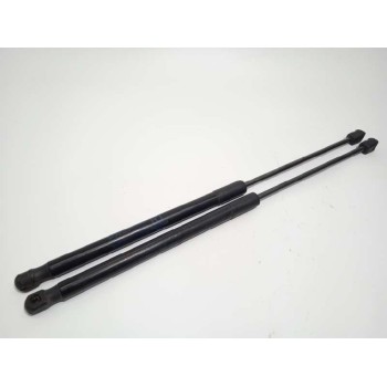 AMORTIGUADORES MALETERO / PORTON 81770A6000 81780A6000 