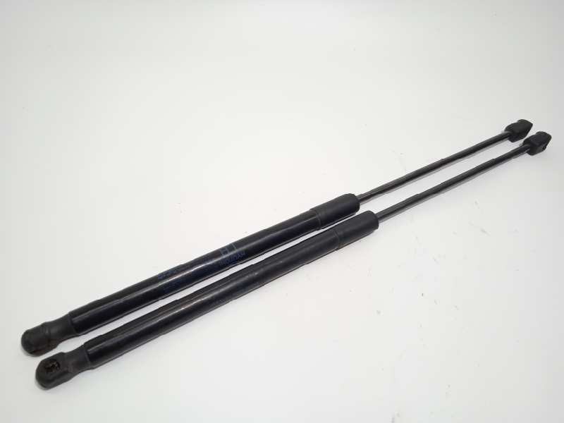 AMORTIGUADORES MALETERO / PORTON 81770A6000 81780A6000 