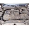 FORD MONDEO BERLINA (GE)