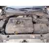 ford mondeo berlina (ge) del año 2007