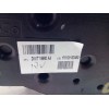 Recambio de mando calefaccion / aire acondicionado para ford ecosport 1.5 tdci cat referencia OEM IAM DN1T19980AA 2060385 
