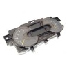 Recambio de cuadro instrumentos para opel vivaro b furgoneta (x82) 1.6 cdti (05) referencia OEM IAM 248109507R 93461383 