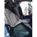 RENAULT MEGANE IV BERLINA 5P